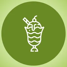 امبراطورات وقشاطي