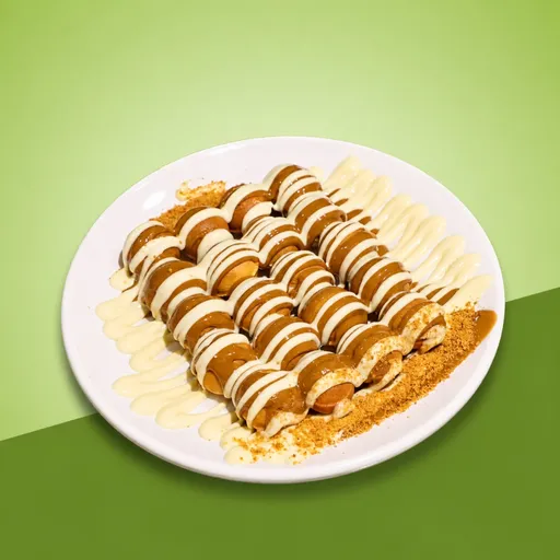 بوب لوتس